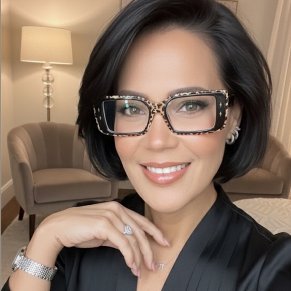 anneliecabrera